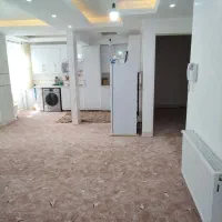فروش آپارتمان نوساز شاهد2