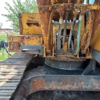 کوماتسو۲۲۰ خط۲|خودرو سنگین|مشهد, امام خمینی|دیوار