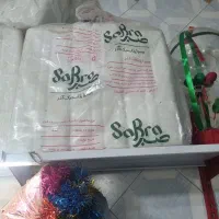 ظرف یکبار مصرف