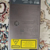 موبایل پروژکتور سونی|تلویزیون و پروژکتور|کرمانشاه, |دیوار