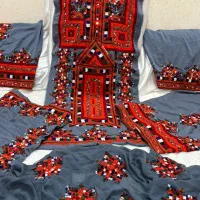 دست دوچ فروشی|لباس|چابهار, |دیوار