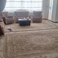 آپارتمان-فروشی-دماوند-گیلاوند-شهرک-محک-شقایق