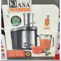 آبمیوه گیری ،پلوپز پارس خزر،دستگاه رشته بر،سشوار