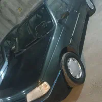 پژو 405 مدل 81 انژکتور|خودرو سواری و وانت|تبریز, |دیوار