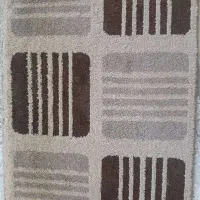 گیلیم فرش|فرش|لاهیجان, کاروانسرابر|دیوار