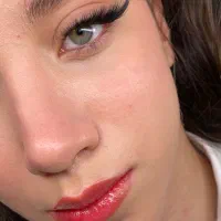 آموزش اکستنشن مژه با تخفیف یک میلیونی|خدمات آموزشی|کرج, کمال‌شهر|دیوار