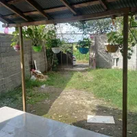 ۳۰۰مترباغ ویلای روستایی جای دنج سنگررشت|فروش خانه و ویلا|سنگر, |دیوار