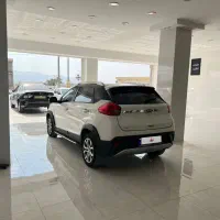 Mvm x22|خودرو سواری و وانت|بندرعباس, |دیوار