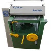 اره فلکه 100 و رنده و گندگی|ماشینآلات صنعتی|ملایر, |دیوار