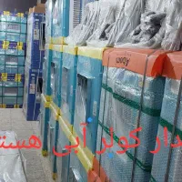 خریدار/عنواع کولر آبی عمده و تکی