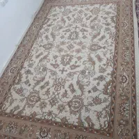 فرش ماشینی ۲×۳