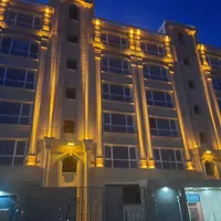 فروش آپارتمان ۱۰۰ متری خ مطهری