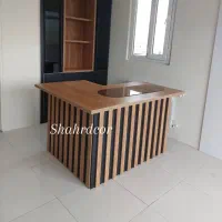 کابینت،کمد دیواری،جاکفشی،تی وی وال،|جاکفشی، کمد، دراور|کرج, گلشهر|دیوار