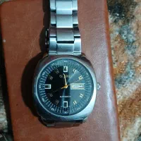 ساعت سی کو موتورژاپن به شرط|ساعت|سنندج, |دیوار