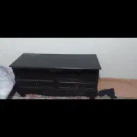 تلویزیون سامسونگ ۳۲ میزتلوزیون دیجیتال