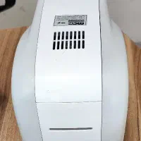 چاپگر کارت Smart S30|پرینتر، اسکنر، کپی، فکس|رشت, پیرسرا|دیوار