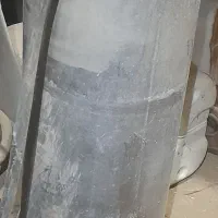 شناور .کفکش.ترانز.