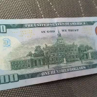 استخدام ادمین