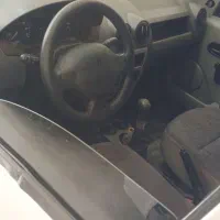 آل ۹۰ E0|خودرو سواری و وانت|قم, دروازه چوبی|دیوار