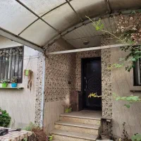 فروش-خانه-ویلایی