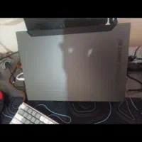 لپ تاپ ASUS TUG GAMING