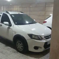 کوییک خانگی|خودرو سواری و وانت|اهواز, فرهنگ شهر|دیوار