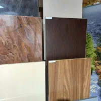 کابینت کمد ام دی اف ملامینه