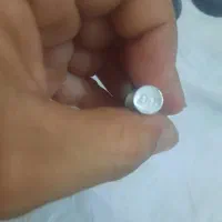 لوازم دوچرخه، چرم یا لاستیک تلمبه ، و جک موتوری|دوچرخه، اسکیت، اسکوتر|کرمانشاه, |دیوار