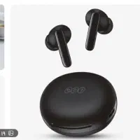 ایرپاد