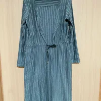 انواع لباس و مانتو|لباس|مراغه, |دیوار