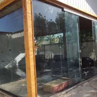 شیشه بری سید