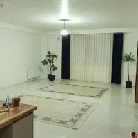 ۱۳۵ متر واحد اجاره|اجارهٔ آپارتمان|شاهدشهر, |دیوار