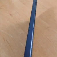 گوشی a25 در حد|موبایل|رودهن, |دیوار