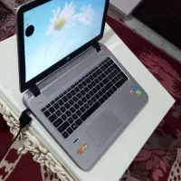 دوعدد لب تاب مهندسی نسل۴|رایانه همراه|سهند, |دیوار