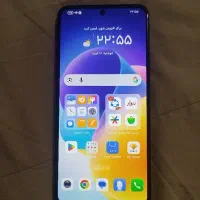 گوشی آنر (honor X7b)256گیگ|موبایل|اهواز, کوروش|دیوار