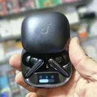 تخفیف وشگفت انگیز