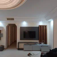 فروش براکت نصاب انتن شلفtvنصب روی دیوارکل تهران|خدمات پیشه و مهارت|تهران, الهیه|دیوار