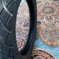 لاستیک سایز 90 90 17 یزد تایر|قطعات یدکی و لوازم جانبی|تهران, شکیبا|دیوار