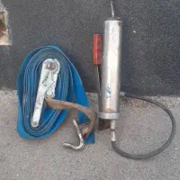 فروش تعدادی وسایل