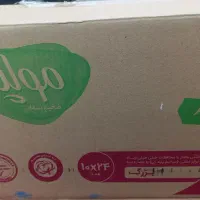 نوار بهداشتی اصل  زیر قیمت بازار