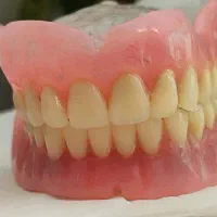 دندانسازی اسماعیلی