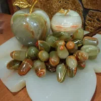 کلکسیون مرمر