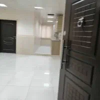 واحد ۶۵ متری جهت مطب و دفتر کار