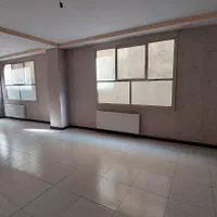 آپارتمان ۱۲۲ متری / همایون ویلا/ سند تک‌برگ|فروش آپارتمان|محمدشهر, محمدشهر|دیوار
