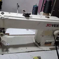 چرخ راسته دوز