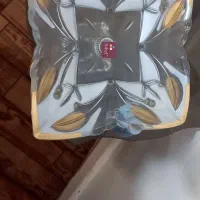 سرویس پذیرایی|ظروف سرو و پذیرایی|کنارک, |دیوار