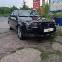 دنا معمولی تیپ ۲
