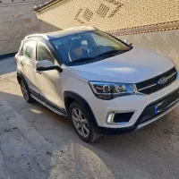 x22 / مدل ۱۴۰۰/ اتومات / بیرنگ