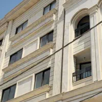 تکواحد ۱۴۱ متر سه خواب بهترین لوکیشن دانش