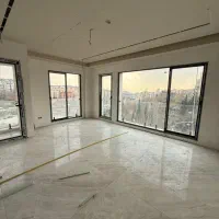 اپارتمان-145متر-غرق-در-نور-ریحانی